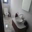 4 bedroom detached house for sale dekeleia larnaca 8813879 thumbnail 16874865