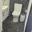 4 bedroom detached house for sale dekeleia larnaca 8813879 thumbnail 16874867