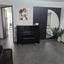 4 bedroom detached house for sale dekeleia larnaca 8813879 thumbnail 16874869