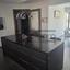 4 bedroom detached house for sale dekeleia larnaca 8813879 thumbnail 16874871