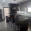 4 bedroom detached house for sale dekeleia larnaca 8813879 thumbnail 16874873