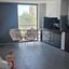 4 bedroom detached house for sale dekeleia larnaca 8813879 thumbnail 16874878