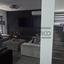 4 bedroom detached house for sale dekeleia larnaca 8813879 thumbnail 16874881