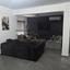 4 bedroom detached house for sale dekeleia larnaca 8813879 thumbnail 16874883