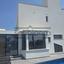 4 bedroom detached house for sale dekeleia larnaca 8813879 thumbnail 16874885