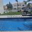 4 bedroom detached house for sale dekeleia larnaca 8813879 thumbnail 16874888