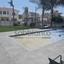 4 bedroom detached house for sale dekeleia larnaca 8813879 thumbnail 16874891