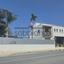 4 bedroom detached house for sale dekeleia larnaca 8813879 thumbnail 16874896