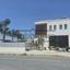 4 bedroom detached house for sale dekeleia larnaca 8813879 thumbnail 16874899