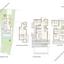 4 bedroom detached house for sale latsi paphos 8839879 thumbnail 17063318