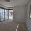 4 bedroom detached house for sale latsi paphos 8839879 thumbnail 17063325