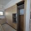 4 bedroom detached house for sale latsi paphos 8839879 thumbnail 17063327