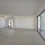 4 bedroom detached house for sale latsi paphos 8839879 thumbnail 17063329