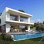 4 bedroom detached house for sale latsi paphos 8839879 thumbnail 17063334