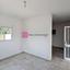 4 bedroom detached house for sale lympia nicosia 8925879 thumbnail 17596877