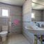 4 bedroom detached house for sale lympia nicosia 8925879 thumbnail 17596880