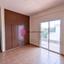 4 bedroom detached house for sale lympia nicosia 8925879 thumbnail 17596882