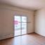 4 bedroom detached house for sale lympia nicosia 8925879 thumbnail 17596884