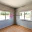 4 bedroom detached house for sale lympia nicosia 8925879 thumbnail 17596888