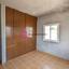 4 bedroom detached house for sale lympia nicosia 8925879 thumbnail 17596890