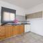 4 bedroom detached house for sale lympia nicosia 8925879 thumbnail 17596891