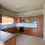 4 bedroom detached house for sale lympia nicosia 8925879 thumbnail 17596893