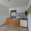4 bedroom detached house for sale lympia nicosia 8925879 thumbnail 17596894