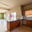 4 bedroom detached house for sale lympia nicosia 8925879 thumbnail 17596896