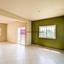 4 bedroom detached house for sale lympia nicosia 8925879 thumbnail 17596897