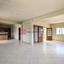 4 bedroom detached house for sale lympia nicosia 8925879 thumbnail 17596899