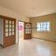 4 bedroom detached house for sale lympia nicosia 8925879 thumbnail 17596901