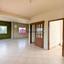 4 bedroom detached house for sale lympia nicosia 8925879 thumbnail 17596903