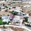 4 bedroom detached house for sale lympia nicosia 8925879 thumbnail 17596905