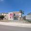 4 bedroom detached house for sale lympia nicosia 8925879 thumbnail 17596906