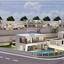 4 bedroom detached house for sale moni limassol 7509879 thumbnail 17170922