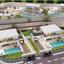 4 bedroom detached house for sale moni limassol 7509879 thumbnail 17170923