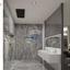 4 bedroom detached house for sale moni limassol 7509879 thumbnail 17170927