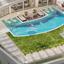 4 bedroom detached house for sale moni limassol 7509879 thumbnail 17170929