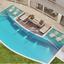 4 bedroom detached house for sale moni limassol 7509879 thumbnail 17170930