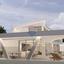 4 bedroom detached house for sale moni limassol 7509879 thumbnail 17170931