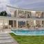 4 bedroom detached house for sale moni limassol 7509879 thumbnail 17170932