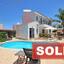 4 bedroom detached house sold tremithousa paphos 626879 thumbnail 317240