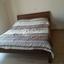 4 bedroom maisonette for sale moni limassol 1599879 thumbnail 11511915