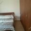 4 bedroom maisonette for sale moni limassol 1599879 thumbnail 11511917