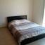4 bedroom maisonette for sale moni limassol 1599879 thumbnail 11511918
