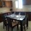 4 bedroom maisonette for sale moni limassol 1599879 thumbnail 11511920