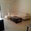 4 bedroom maisonette for sale moni limassol 1599879 thumbnail 11511922