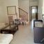 4 bedroom maisonette for sale moni limassol 1599879 thumbnail 11511924