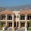 4 bedroom maisonette for sale moni limassol 1599879 thumbnail 11511926