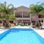 4 bedroom maisonette for sale moni limassol 1599879 thumbnail 11511928